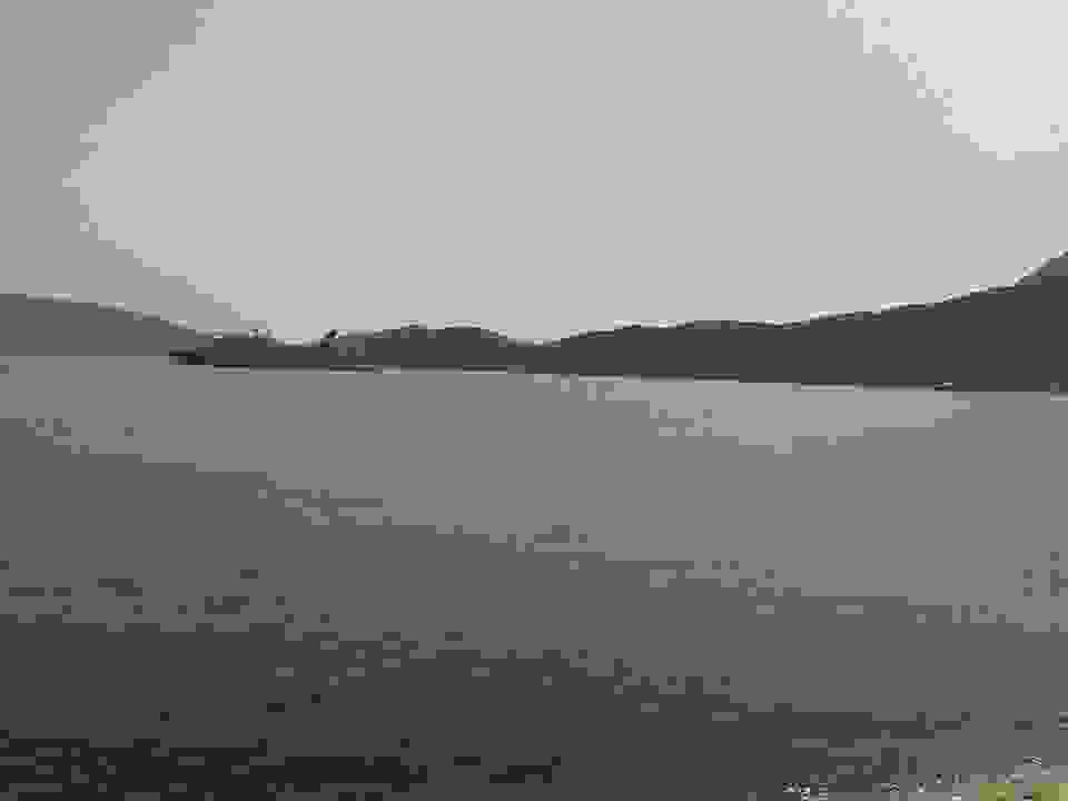 Sea1