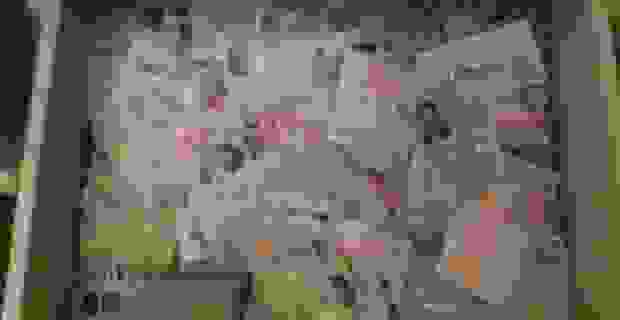 Taftotites 620×320