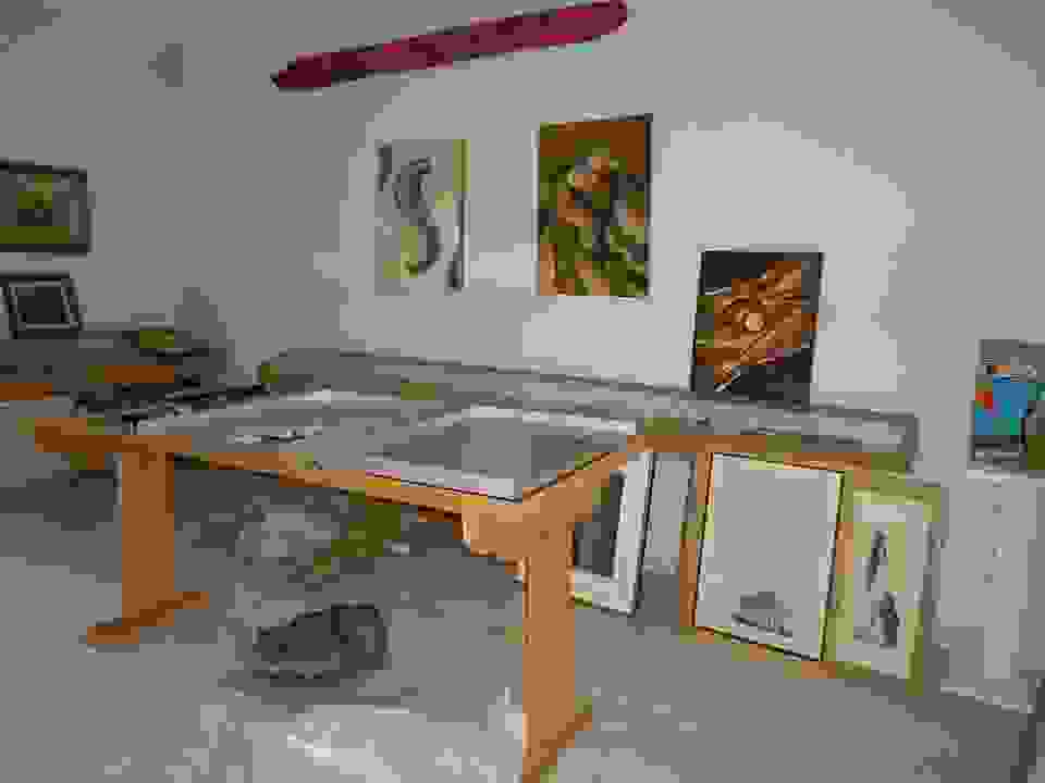 Vila1