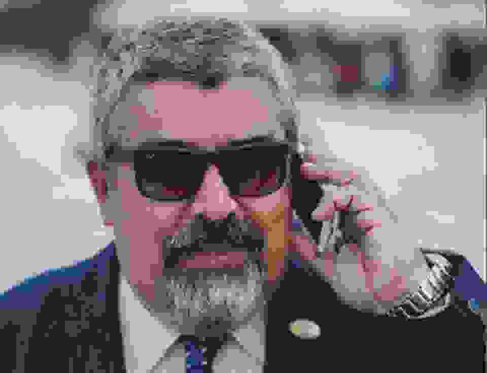 Voutos1