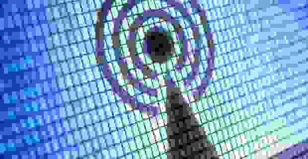 Wifi Aftodioikisi.gr  620×320 620×320