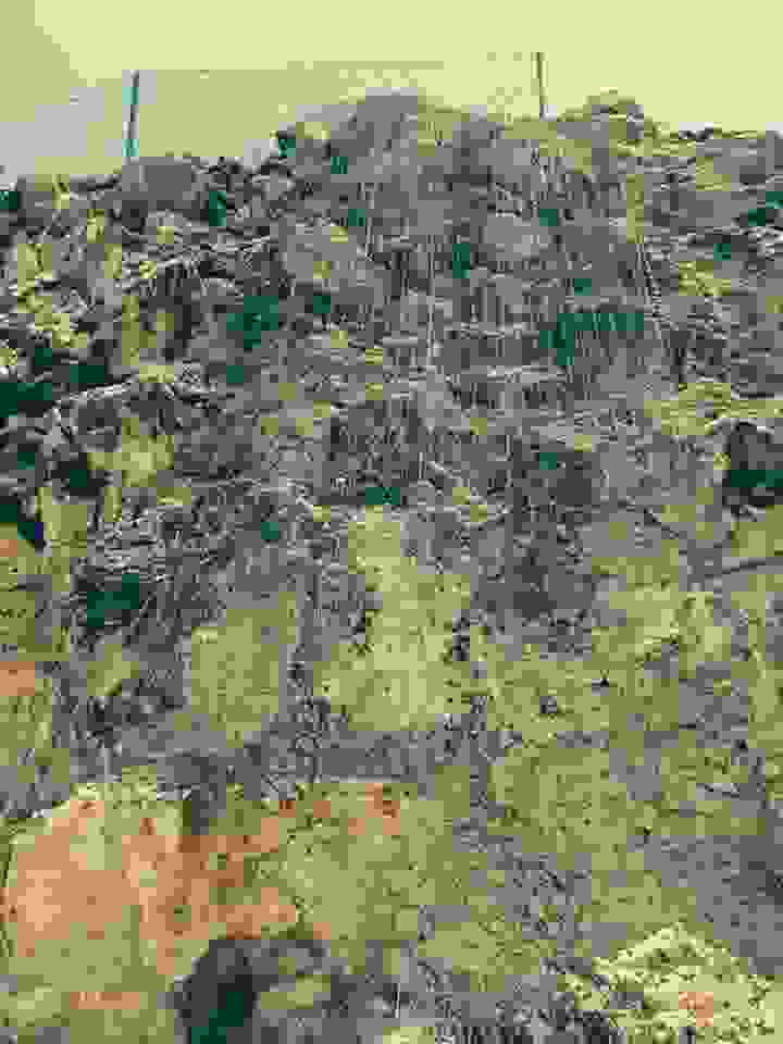Xarakas11