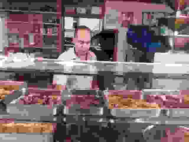 PIATA