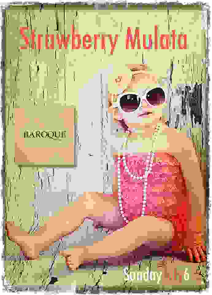 Baroque10
