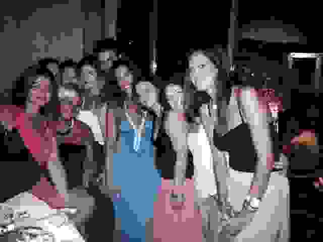 Baroque22