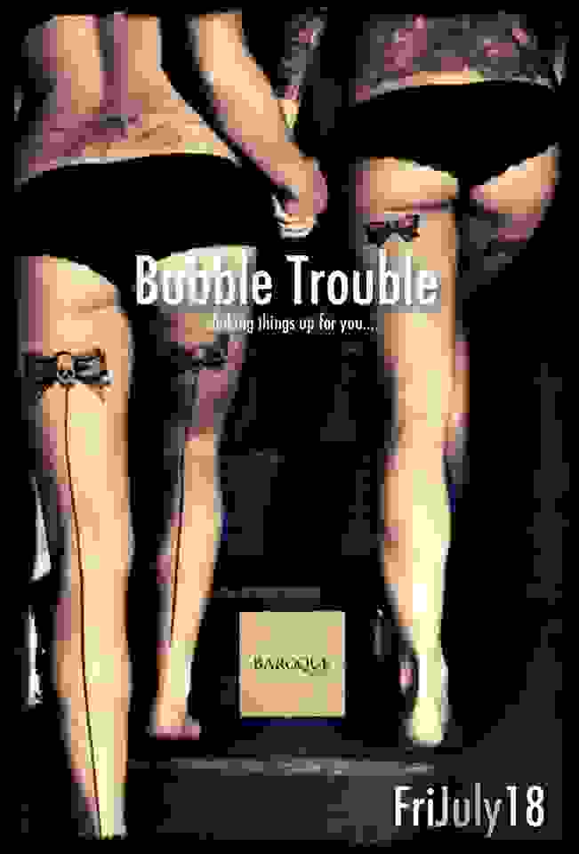 Baroque30