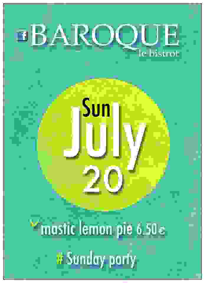Baroque34