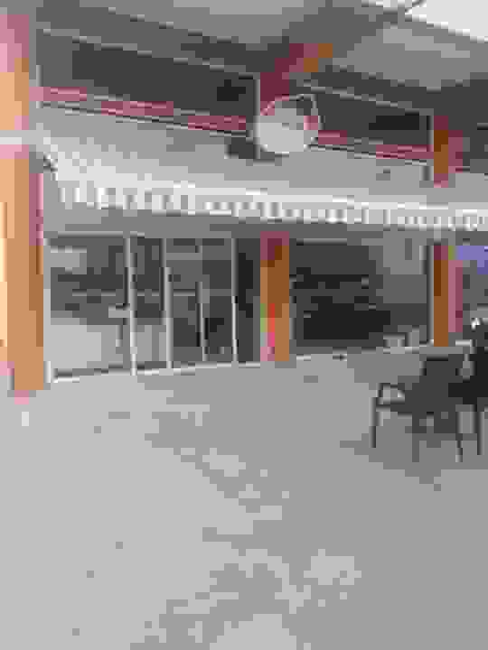 Crepa2
