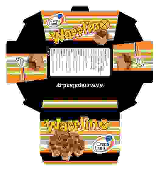 Crepa4