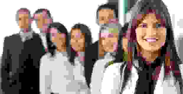 Ergasia 620×320 1 620×3203 620×320