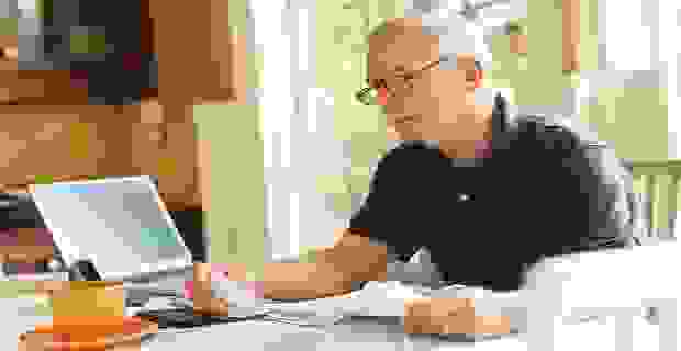 Ilikiomenos Ergazetai 620×320