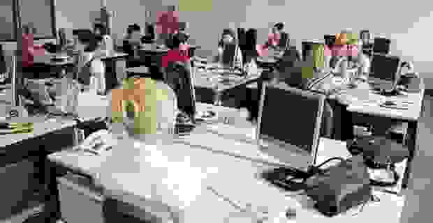 Ipalliloi 620×3203 620×320
