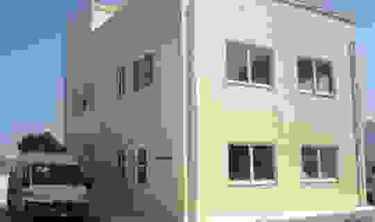 Mantzabinateio1