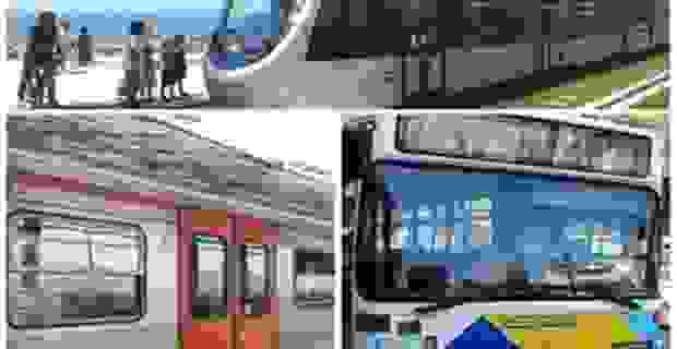 Oasa Aftodioikisi 620×320