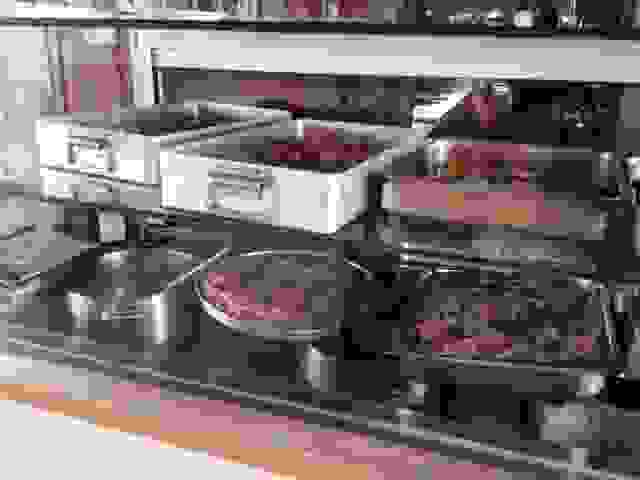 Piata1