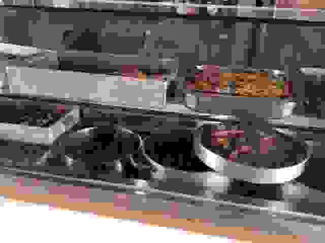 Piata12