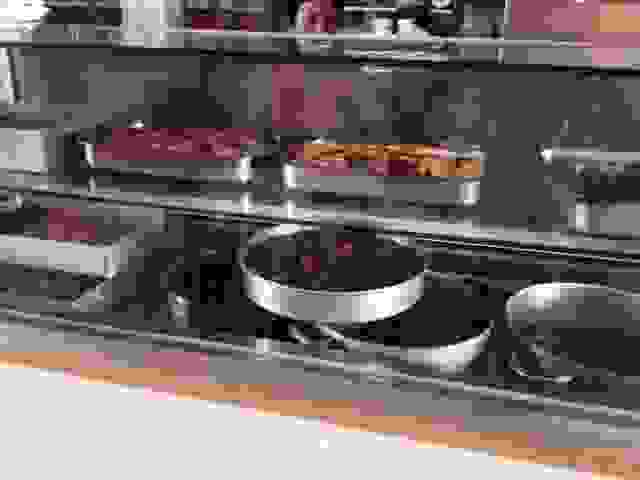 Piata13