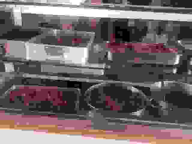 Piata2
