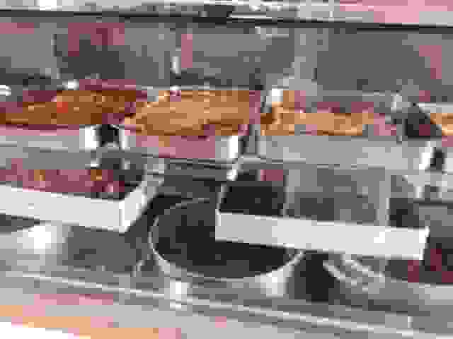Piata8
