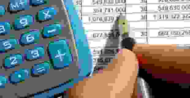 FPA 1 620×3203