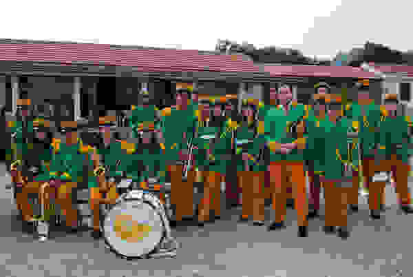 Filarmonikh Samis1