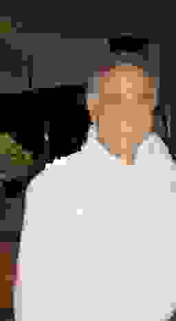 GOR