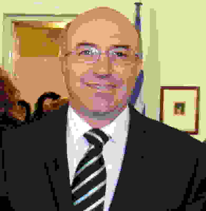 KOYRHS SWTHRHS23