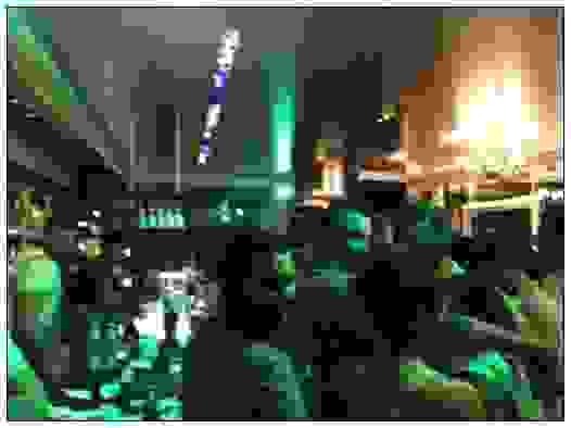 Baroque69