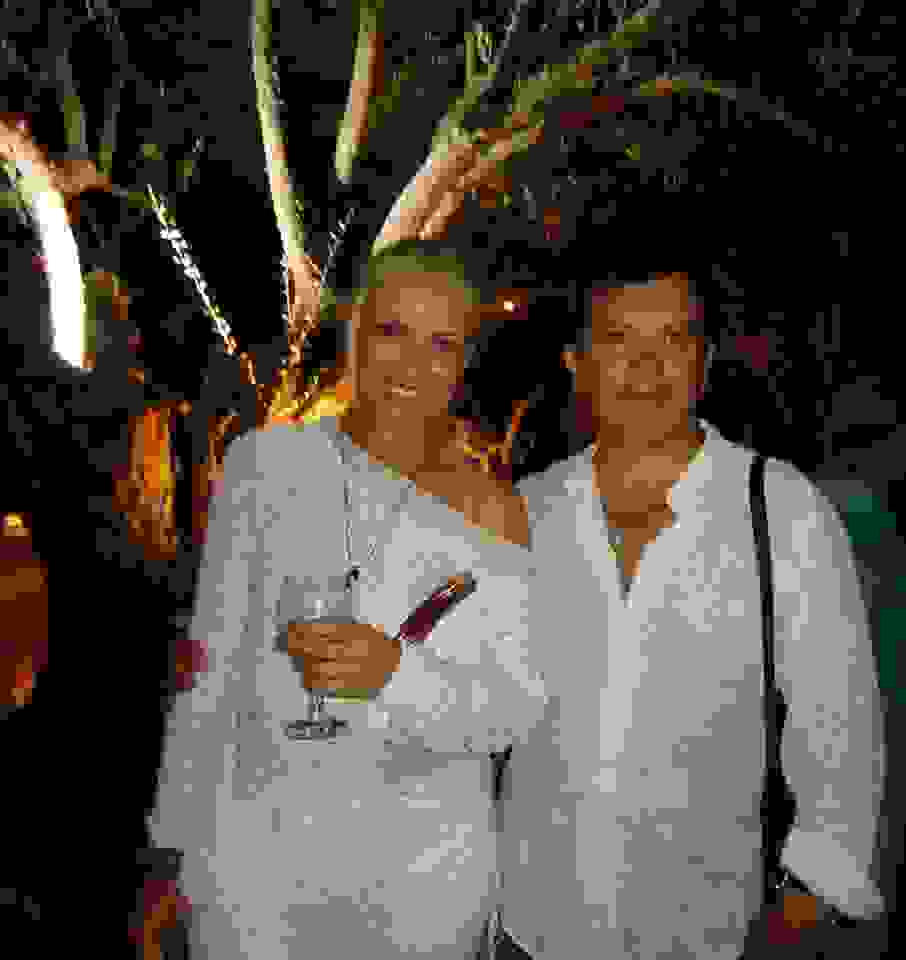 Costas9