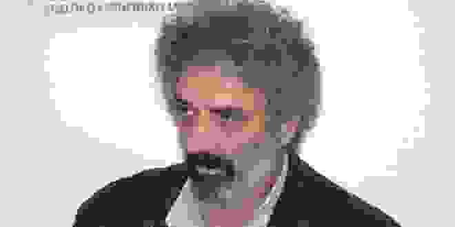 Dimitratos