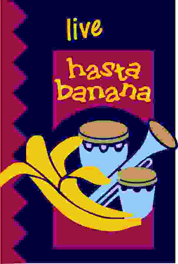 Hasta
