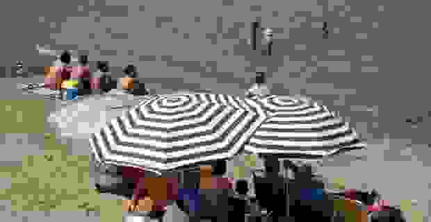 Paralies 620×320