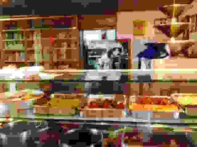 Piata11