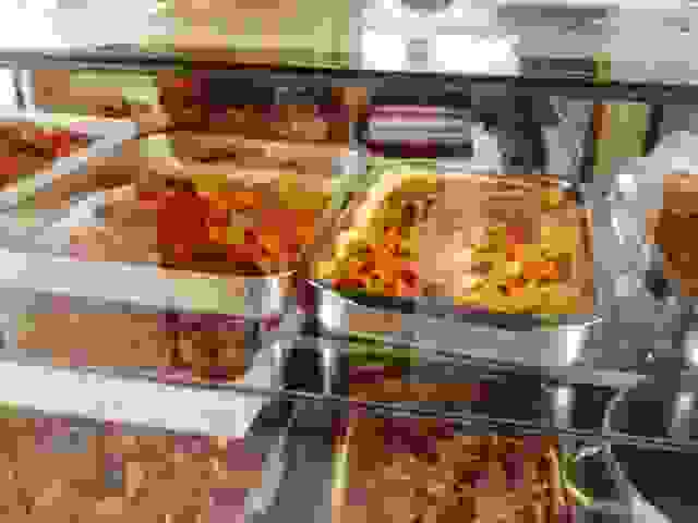 Piata7