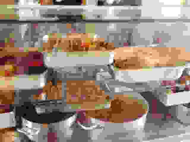Piata8