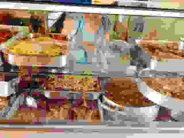Piata9