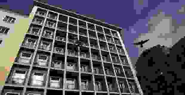 Ypes 620×320