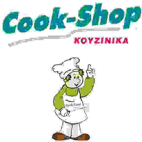 COOK1