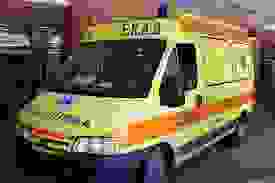 EKAB