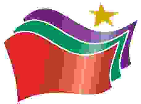 SYRIZA SHMA1