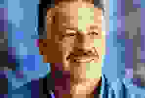 ZAPANTHS ANDREAS2