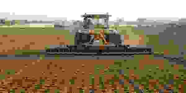 Agr