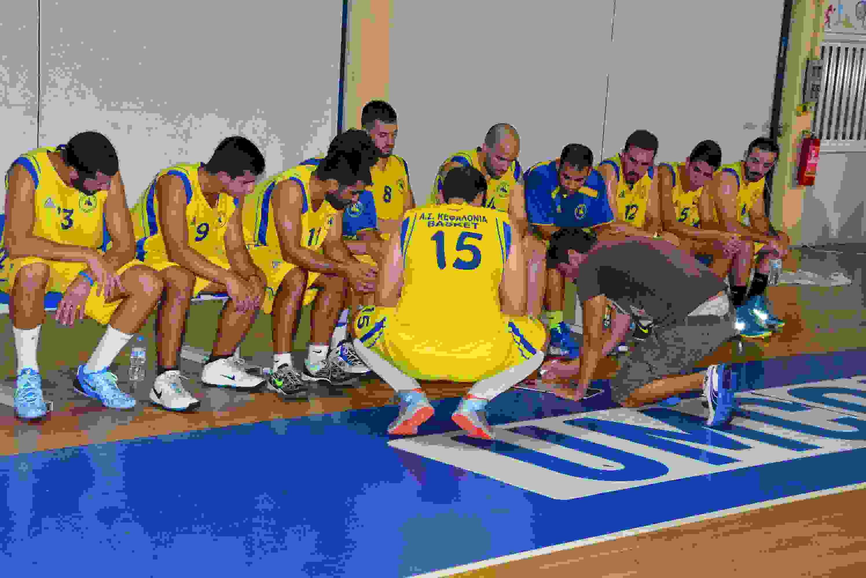 Ask13