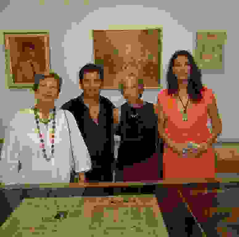 Costas2