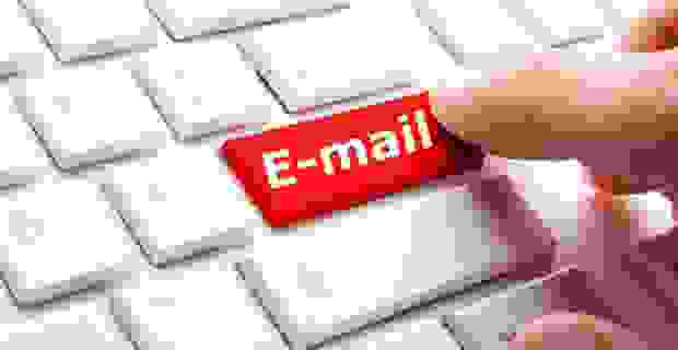 Email 5 620×320