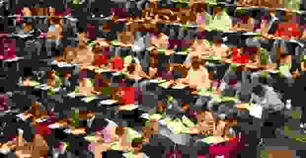 Foitites1 620×3201