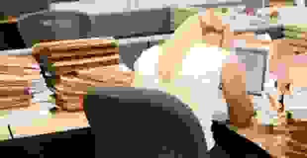 Ipallilos Lipimeni Diathesimotita Apoliseis Aftodioikisi 620×320