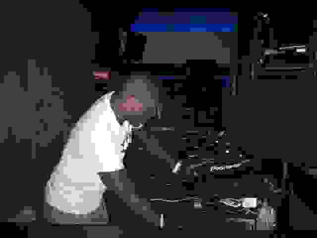 Kata4