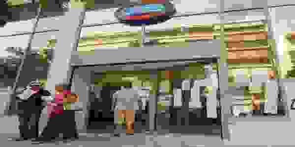 Oaed4