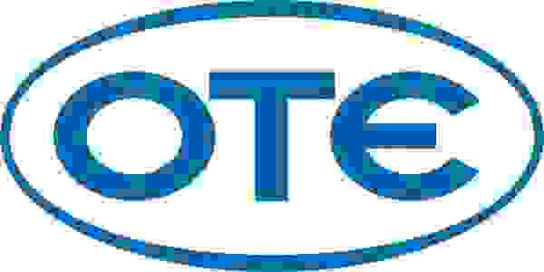 Ote